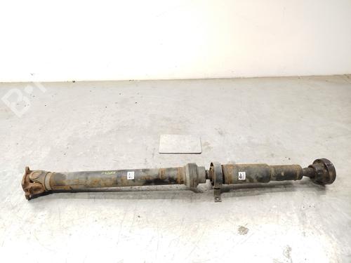 Used Driveshaft LAND ROVER RANGE ROVER SPORT I (L320) 2.7 D 4x4 (190 hp) 28143432