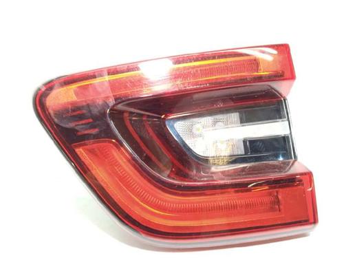 Used Right tailgate light Right tailgate light 12141350 12141350