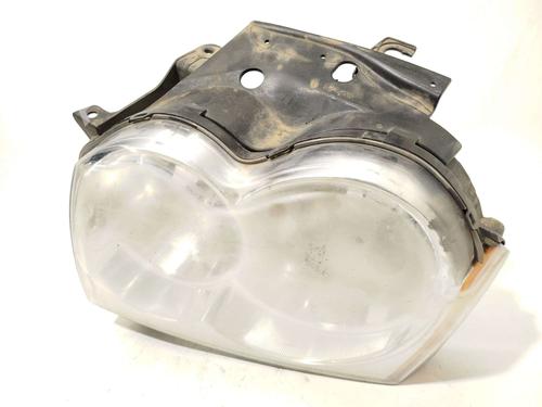 Used Left headlight Left headlight 39408981 39408981
