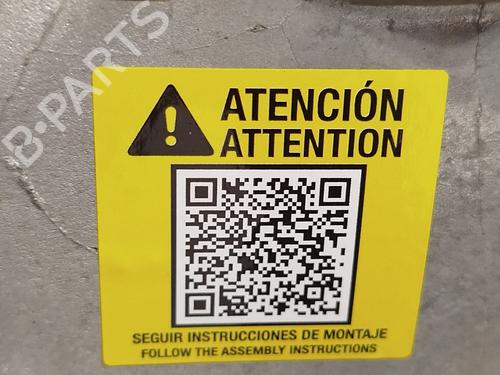 Gearbox PORSCHE PANAMERA (970) 3.0 D | BP28808769M3 