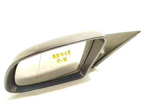 left-mirror-audi-a6-c6-avant-4f5-2004-2005-2006-2007-2008-2009-2010-2011-24958063 main image