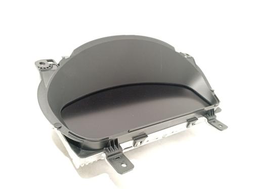 instrument-cluster-ford-kuga-iii-dfk-2019-32989266 main image