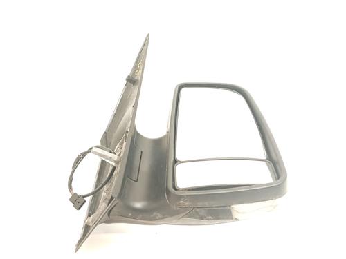 Used Right mirror Right mirror VW CRAFTER 30-50 Van (2E_) 2.0 TDI (140 hp) 34713957 34713957