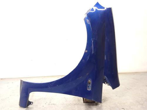left-front-fenders-fiat-grande-punto-199_-51855636-6000630350-2005-10706855 main image