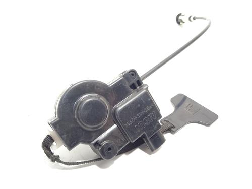 Used Fuel door actuator LEXUS RX (_U3_) 400h AWD (MHU38_, MHU38R) (272 hp) 20307094