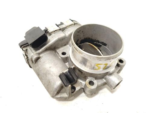 Used Throttle body Throttle body 36799335 36799335