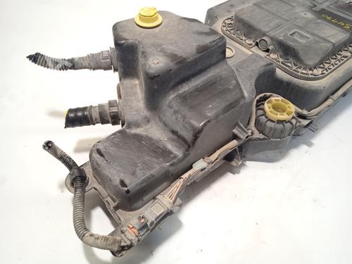 AdBlue tank PEUGEOT BOXER Van 2.0 BlueHDi 130 | BP22729884M85 