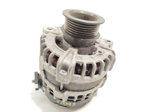 Alternator VOLVO V40 Hatchback (525) D2 | BP23536614M7 - Image 3