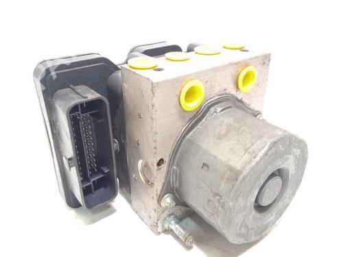 Used ABS pump SMART FORFOUR Hatchback (453) [2014-2026]  15847200