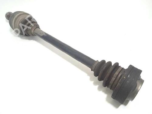 Right rear driveshaft BMW X5 (E53) 3.0 d | BP9524453M41 