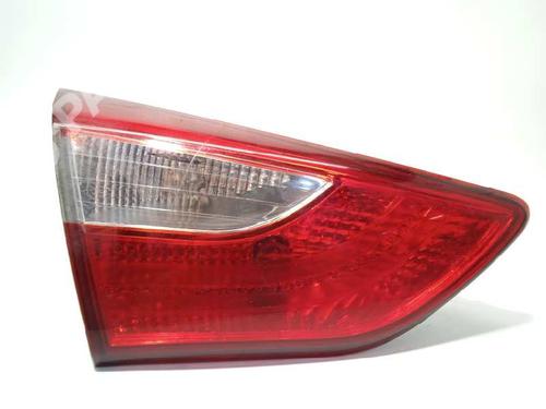 left-tailgate-light-hyundai-i30-gd-14-92403a5010-2011-11044607 main image