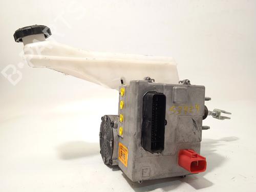 Used ABS pump HYUNDAI KONA (OS, OSE, OSI) [2017-2023]  29281300