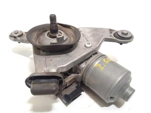 Used Front wiper motor Front wiper motor 13466065 13466065