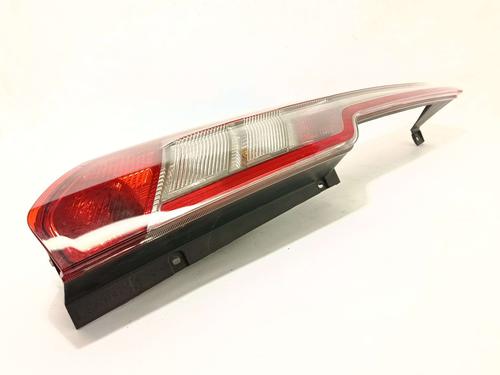 Left taillight FORD TRANSIT CUSTOM V362 Van (FY, FZ) 2.2 TDCi | BP38331793C34 - Image 2