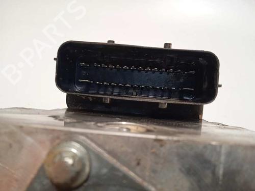 ABS pump MINI MINI (R56) Cooper D | BP9056207M43 