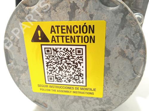 ABS Bremseaggregat SEAT IBIZA V (KJ1, KJG) 1.0 TSI | BP29938391M43 