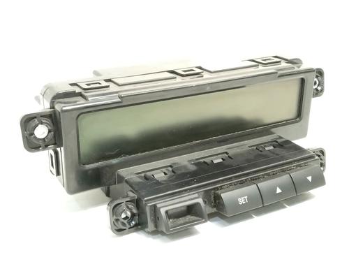 display-monitor-kia-ceed-hatchback-ed-2006-2007-2008-2009-2010-2011-2012-28837053 main image