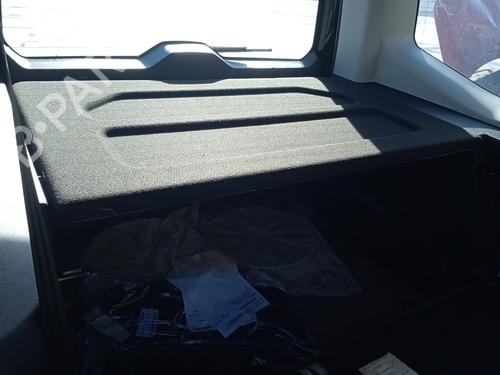 Engine FORD TOURNEO CUSTOM V362 Bus (F3) 1.0 EcoBoost PHEV | BP33320289M1 - Image 39