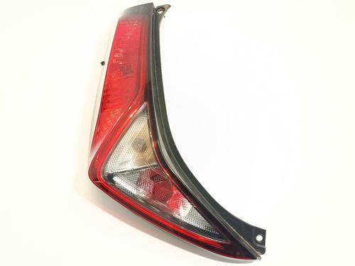Used Left taillight Left taillight 36597050 36597050