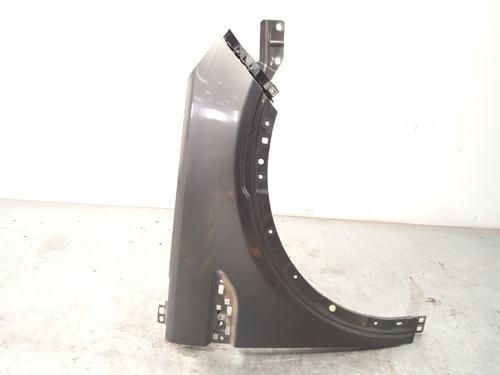 BP19545137C42 main image