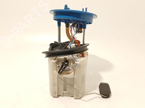Fuel pump AUDI A1 Sportback (GBA) 30 TFSI | BP33955757M76 - Image 2