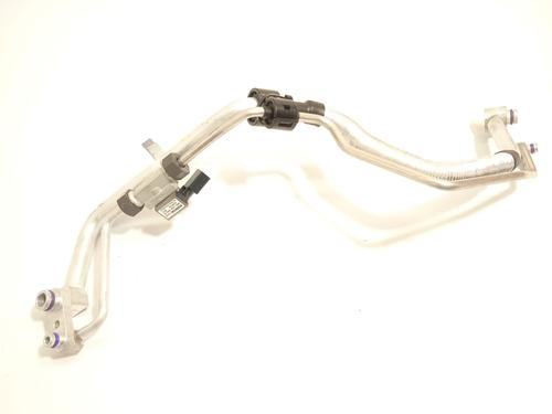 Used AC pipe AC pipe 20157187 20157187