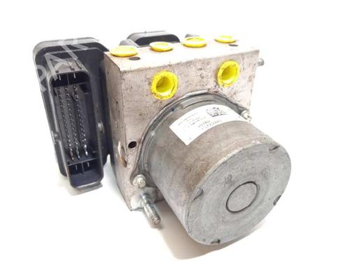 Used ABS pump ABS pump CITROËN C4 Picasso II [2013-2026] 9215268 9215268