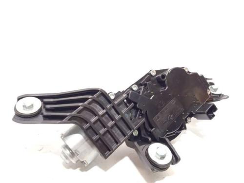 Rear wiper motor KIA SPORTAGE IV (QL, QLE) 1.7 CRDi | BP13736464M102 