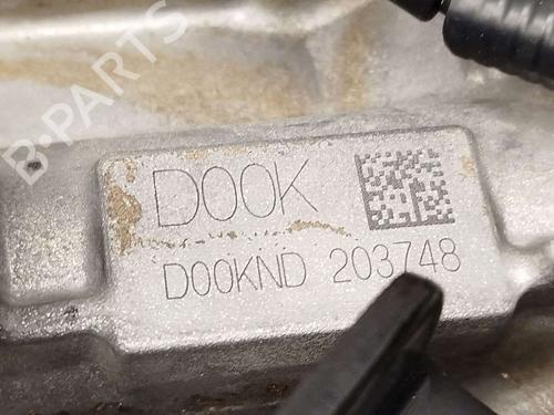 Gearbox KIA CEED Sportswagon (CD) 1.6 GDI Hybrid | BP39408962M3 - Image 11