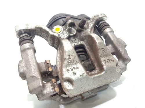 Used Right rear brake caliper Right rear brake caliper TOYOTA COROLLA Hatchback (_E21_, _EA1_, _EH1_) 1.8 Hybrid (ZWE211) (98 hp) 11563224 11563224