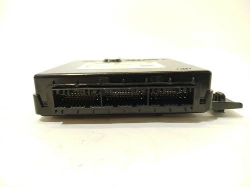 Electronic module KIA RIO IV (YB, SC, FB) 1.0 T-GDI 120 Eco-Dynamics+ | BP34644952M83 - Image 3