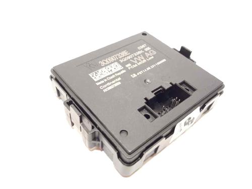 Used Electronic module Electronic module 16659378 16659378