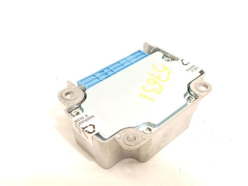 ECU airbags KIA CEE'D Hatchback (ED) 1.6 CRDi 115 | BP36255065M53 - Image 2