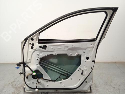 Dør højre fortil MAZDA CX-3 (DK) 2.0 SKYACTIV-G | BP30294243C3  - Image 5