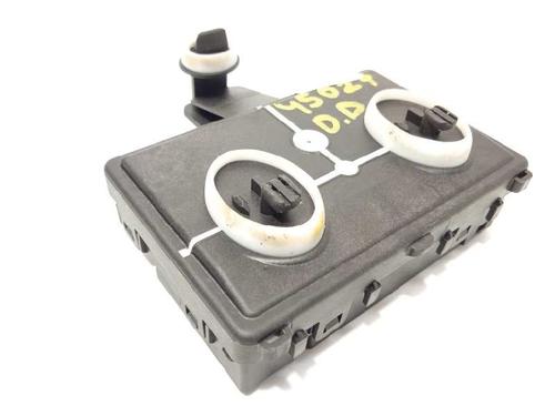 Electronic module VW T-ROC (A11, D11) | BP7773122M83 - Image 3