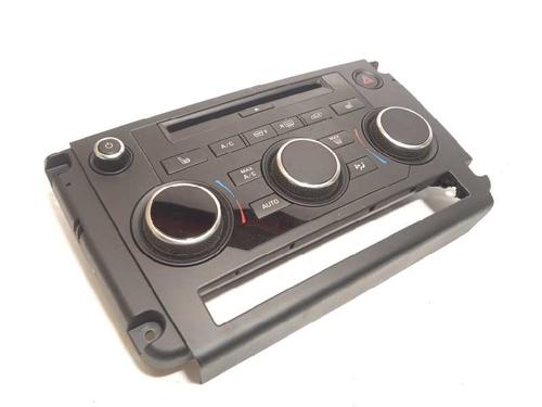 Used Climate control LAND ROVER DISCOVERY SPORT (L550) [2014-2025]  9207494