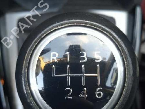 Switch MAZDA CX-3 (DK) 2.0 SKYACTIV-G (DK5W, DK6W) | BP19794384I30 - Image 26