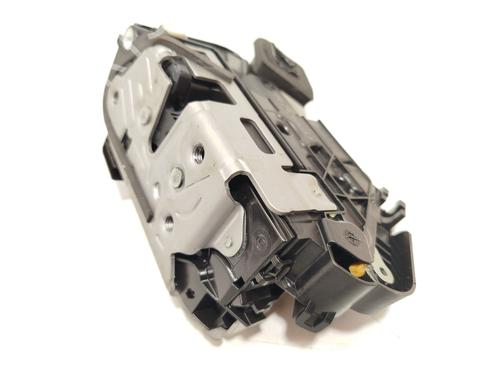 Serratura posteriore sinistra AUDI A1 Sportback (GBA) 30 TFSI (116 hp) 31987491