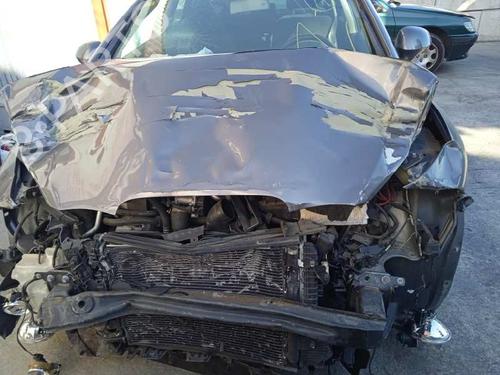 Left front window switch SEAT LEON (1P1)  | BP12829923I27 