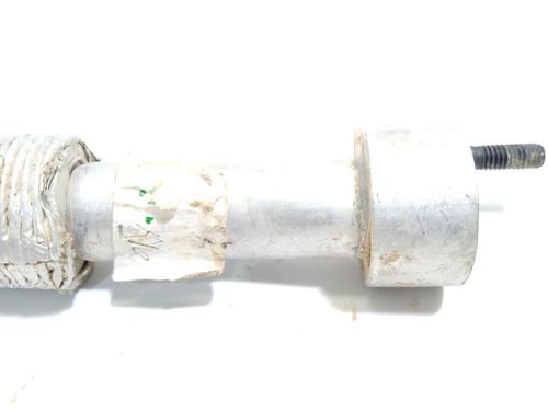 AC pipe MG MG ZS SUV (AZS1) 1.5 VTi | BP24201035M126 - Image 4