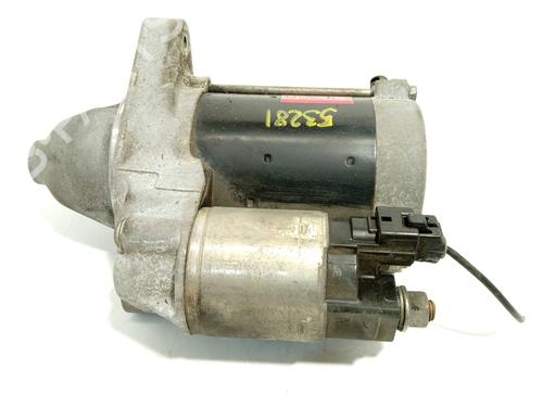 Starter LEXUS GS (_S19_) 300 (GRS190_, GRS190R) | BP25933217M8 - Image 2