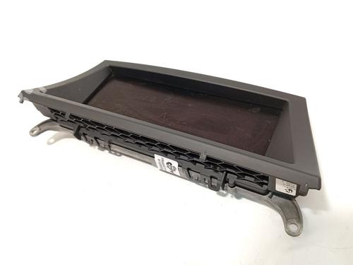 Display monitor BMW X5 (E70) xDrive 40 d | BP30393662C48