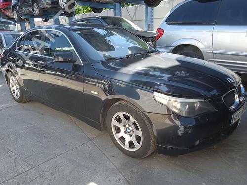 BMW 5 (E60)  530 i  1736634