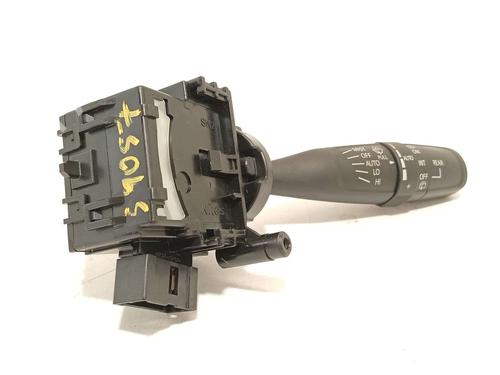 Ratstangsstang SUZUKI VITARA (LY) 1.4 T AllGrip (APK414) | BP38565992I23 - Image 2
