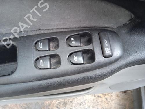 Kotflügel links vorne ALFA ROMEO 156 (932_) 1.9 JTD (932.A2B00, 932.A2C00) | BP21586488C41 