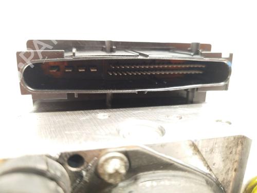 ABS pump HYUNDAI SONATA V (NF) 2.0 CRDi | BP30059592M43 