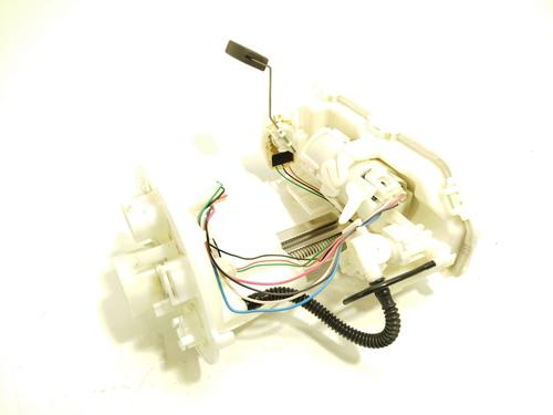Used Fuel pump TOYOTA RAV 4 V (_A5_, _H5_) 2.5 Hybrid AWD (AXAH54) (178 hp) 28209425
