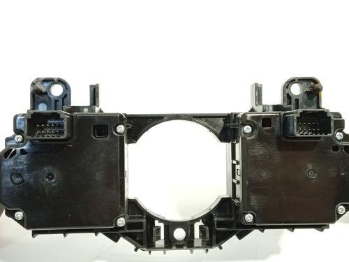 Steering column stalk MAZDA MX-5 IV (ND__) 2.0 (ND6E, NDERC) | BP25861730I23  - Image 5