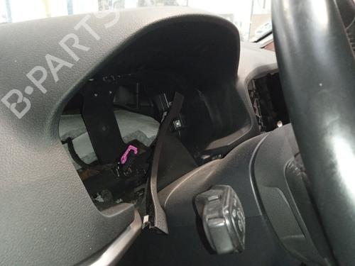 Rat SKODA KAROQ (NU7, ND7) 1.5 TSI | BP34629962C49  - Image 35