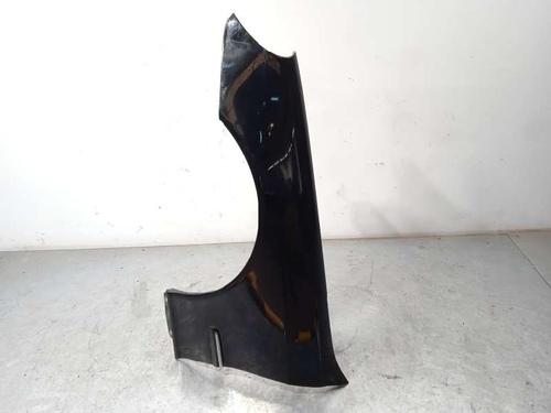Left front fenders MERCEDES-BENZ S-CLASS (W220)  | BP11846735C41 